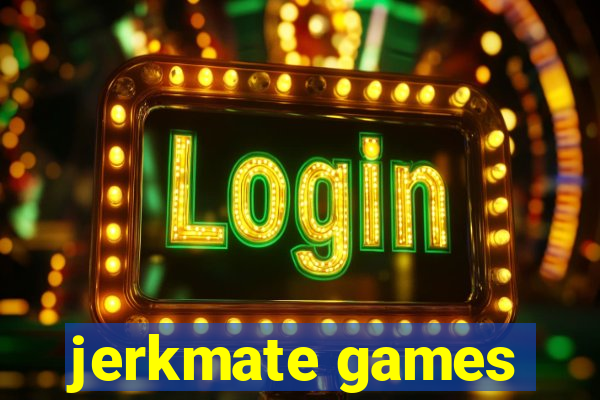 jerkmate games